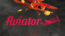 Aviator