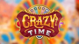 Crazy Time