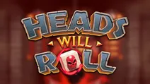 Heads Will Roll