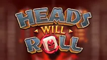 Heads Will Roll